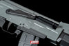 BunnyCustom - Elite Concrete MB47 AK GBB