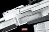 BunnyCustom - Elite Concrete MB47 AK GBB