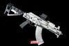 BunnyCustom - Elite Concrete MB47 AK GBB