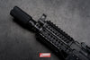BunnyCustom - Zenitco Tactical AKs74u GBB Airsoft