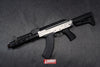 BunnyCustom - SLR AK ION 8.6
