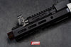 BunnyCustom - SLR AK ION 8.6