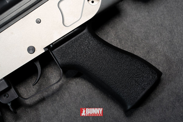 BunnyCustom - SLR AK ION 8.6