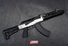 BunnyCustom - SLR AK ION 8.6