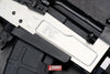 BunnyCustom - SLR AK ION 8.6