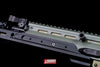 BUNNYCUSTOM -VFC SCAR-H NOVESKE BAZOOKA GREEN -