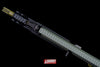 BUNNYCUSTOM -VFC SCAR-H NOVESKE BAZOOKA GREEN -