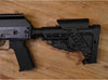 Bunny Custom - Russian FSB Zenitco style AK74M GBB Rifle