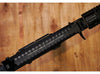 Bunny Custom - Russian FSB Zenitco style AK74M GBB Rifle
