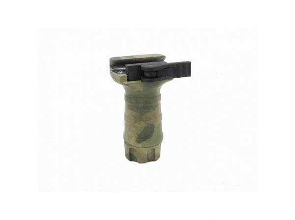 DYTAC Water Transfer TD Foregrip (A-TACS FG)