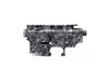 DYTAC Water Transfer M4 Metal Receiver for AEG (Reape Black)