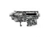 DYTAC Water Transfer M4 Metal Receiver for AEG (Reape Black)