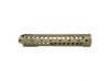 DYTAC UXR III RAS (12.5 Inch) for Marui Profile (1 1/4Inch / 18) DE