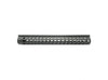 DYTAC UXR4 13 inch (M31.8/P1.5) Rail (Marui Profile, Black)