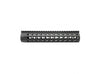 DYTAC UXR4 10 inch (M31.8/P1.5) Rail (Systema PTW Profile, Black)