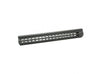 DYTAC UXR4 14.5 inch (1 1/4inch/18) Rail (Systema PTW Profile, Black)