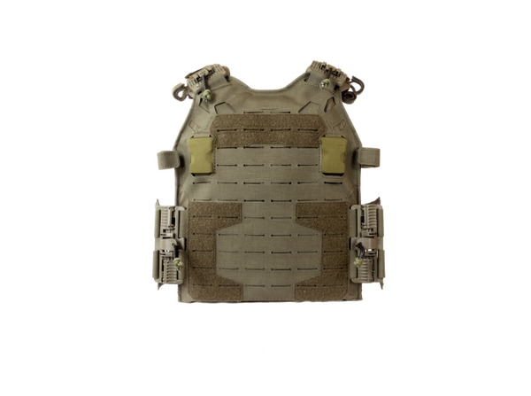 Templars Gear Crusader ROC Plate Carrier Vest