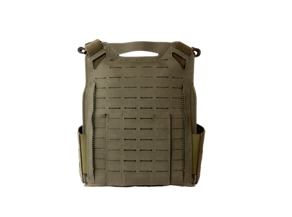 Templars Gear Crusader ROC Plate Carrier Vest