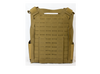 Templars Gear Crusader ROC Plate Carrier Vest