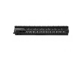 Dytac - G Style SMR MK5 13