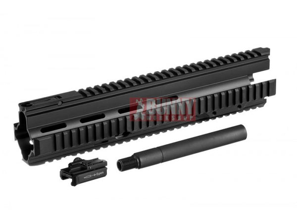 VFC - HK417 AEG / GBB 16 Inch Recon Conversion Kit
