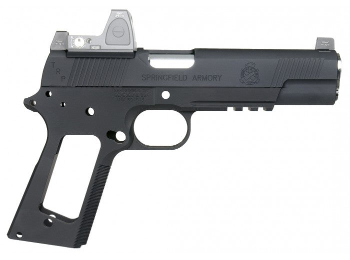 Nova-SFA-Loaded-Operator-RMR-Conversion-Kit-For-Marui-Strike