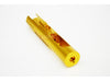 Asura Dynamic Aluminium Bolt Carrier For Tokyo Marui M4A1 MWS GBB (Gold)