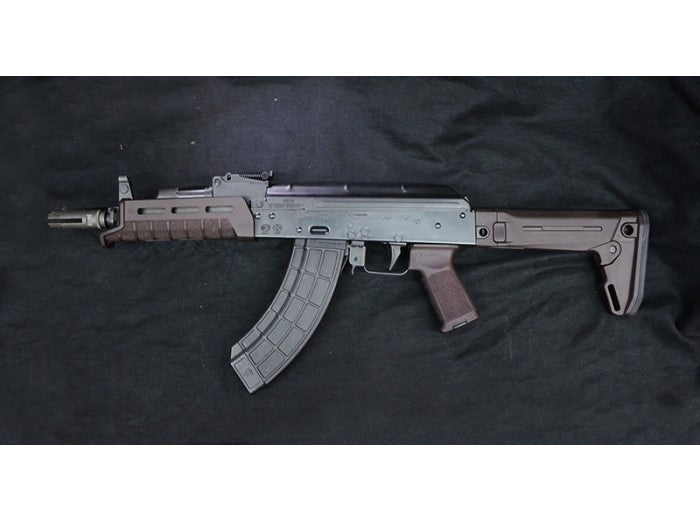 【極美品・未使用】kushi_z_asi / asimocrafts asimocrafts アシモクラフツ アシモクラフト / kushi_z_asi