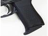 Umarex HK45 Compact Tactical Gas Blowback Pistol (HK45CT / Asia Version / Black)