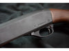 Dominator International DM870 Shotgun Std Wood Stock / Full Steel 4+1 Version