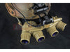 Warrior Airsoft - Custom PVG-18 Special Edition (GPNVG18 style)