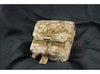 May Flower - M60 Ammo Pouch (Digital Desert)