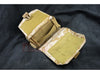 May Flower - M60 Ammo Pouch (Digital Desert)