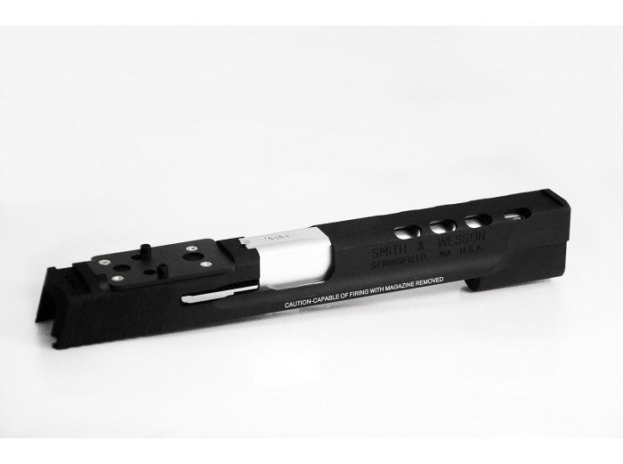 Nova-5-inch-Performance-Centre-Ported-RMR-Slide-Set-for-Tokyo-Marui ...