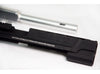 Nova - 5 inch Performance Centre Ported RMR Slide Set for Tokyo Marui M&P9L PC GBB