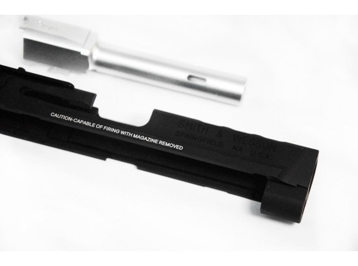 Nova-4-inch-Performance-Centre-Ported-RMR-Slide-Set-for-Tokyo-Marui ...
