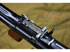 Bunny Custom - Vintage Custom AMD65 GBB Rifle