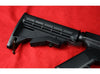 KJ Works - KC02 .22 Tactical Carbine GBB Rifle (Version 2)