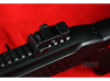 KJ Works - KC02 .22 Tactical Carbine GBB Rifle (Version 2)