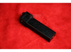 KJ Works - 30 rds Magazine for KC02 .22 Tactical Carbine GBB Rifle