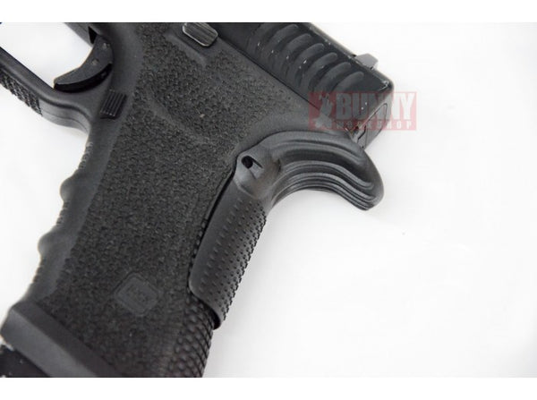 Ready Fighter - ERGO GRIP ADAPTOR for Marui Glock Series