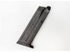 Cybergun M&P9 Gas Magazine (16 Rounds)