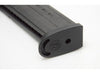 Cybergun M&P9 Gas Magazine (16 Rounds)
