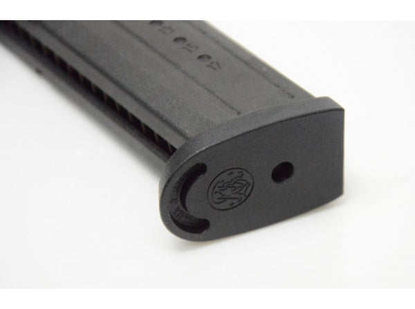Cybergun M&P9 Gas Magazine (16 Rounds)