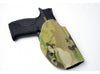 G-Code - Standard OSH Kydex Holster (Multicam, Right, M&P 9)