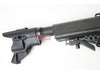 G&P - Gas Charging Collapsible Stock Set for Marui M870 Shotgun