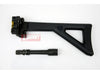 VFC - MP5K PDW Conversion Kit for Umarex / VFC MP5K