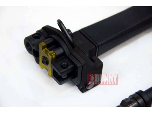 VFC - MP5K PDW Conversion Kit for Umarex / VFC MP5K