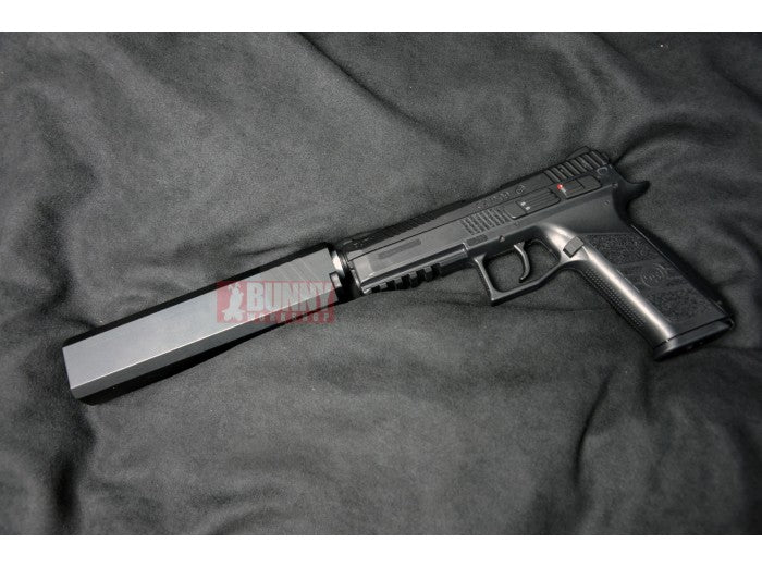 9mm擬製弾 楽天市場】9mm 弾 ダミーの通販