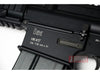 Umarex (VFC) - HK417 GBB (Asia Edition)